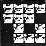 Artwork for "Dopamine / One Time"