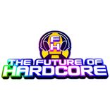 Artwork for "All These Times"