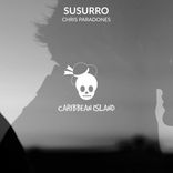 Artwork for "Susurro"