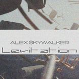 Artwork for "Levitation"
