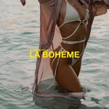 Artwork für "Paradise"