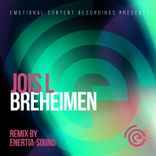 Artwork for "Breheimen"