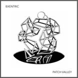 Portada para "Patch Valley"
