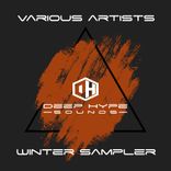 You Can't Control Me