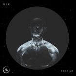 Artwork for "Solear"