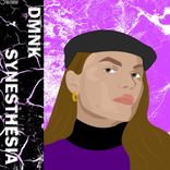 Artwork for "Synesthesia"