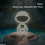 Artwork for "Tulum"