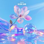 Portada para "Kiss Me"