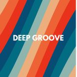 Artwork für "Deep Groove"