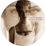 Artwork voor "Belief in the Muse"