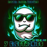 Artwork voor "SQ Break 430"