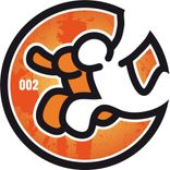 Portada para "Schöne Zeit EP"