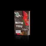 Portada para "With You"