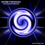 Artwork für "Andromedia"