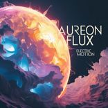 Artwork für "Electric Motion"