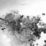 Un long fleuve tranquille