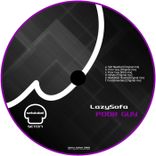 Portada para "Poor Guy"