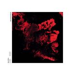 Artwork for "NX1 Utter 1"