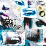 Artwork voor "Your Eyes"
