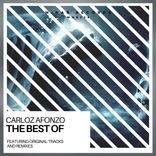 Artwork für "The Best Of"