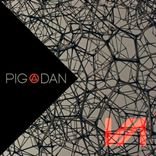 Where the Wild Things Are