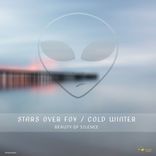 Artwork voor "Beauty of Silence"