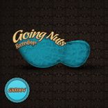 Artwork for "Lunatic EP"