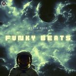 Artwork for "Funky Beats"
