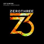 Artwork for "Polaris / Aventador"