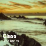 Class