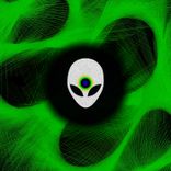 Artwork for "High on You"