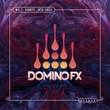 Artwork voor "Always / Acid Shoey"