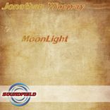Artwork voor "MoonLight"