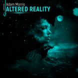 Artwork voor "Altered Reality"