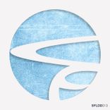 Artwork for "Loro Cabeciazul"