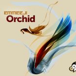 Artwork for "Orchild"