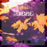 Artwork voor "Remember"