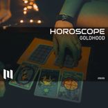 Artwork for "Horoscope (Original Mix)"