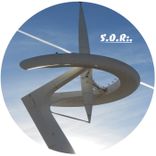 Artwork for "SOR 12"