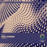 Artwork voor "Gulf Stream"
