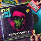 Artwork für "Hype Of The One Sided"