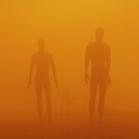 Artwork voor "Pyrocene"