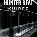 Kuiper