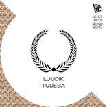 Artwork for "Tudeba"