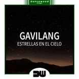 Estrellas En El Cielo