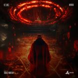 Artwork for "Uritorco"