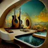 Artwork für "Rage of Freedom"