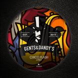 Artwork für "Lonely"