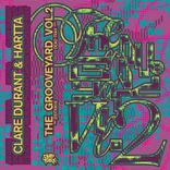 Artwork for "What It's All About"