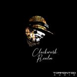 Clockwork Introduction